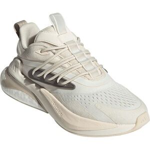 Women’s Adidas Shoes Alphaboost V2